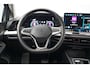 Volkswagen Golf 1.5 eHybrid 204pk Life Edition | SoH 100% | Trekhaak | Achteruitrijcamera | Blindspot Assist