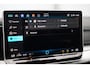 Volkswagen Golf 1.5 eHybrid 204pk Life Edition | SoH 100% | Trekhaak | Achteruitrijcamera | Blindspot Assist
