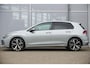 Volkswagen Golf 1.5 eHybrid 204pk Life Edition | SoH 100% | Trekhaak | Achteruitrijcamera | Blindspot Assist