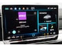 Volkswagen Golf 1.5 eHybrid 204pk Life Edition | SoH 100% | Trekhaak | Achteruitrijcamera | Blindspot Assist
