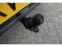 Volkswagen Golf 1.5 eHybrid 204pk Life Edition | SoH 100% | Trekhaak | Achteruitrijcamera | Blindspot Assist