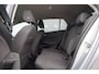 Volkswagen Golf 1.5 eHybrid 204pk Life Edition | SoH 100% | Trekhaak | Achteruitrijcamera | Blindspot Assist