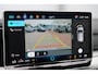 Volkswagen Golf 1.5 eHybrid 204pk Life Edition | SoH 100% | Trekhaak | Achteruitrijcamera | Blindspot Assist