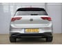 Volkswagen Golf 1.5 eHybrid 204pk Life Edition | SoH 100% | Trekhaak | Achteruitrijcamera | Blindspot Assist