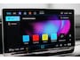 Volkswagen Golf 1.5 eHybrid 204pk Life Edition | SoH 100% | Trekhaak | Achteruitrijcamera | Blindspot Assist