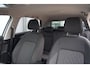 Volkswagen Golf 1.5 eHybrid 204pk Life Edition | SoH 100% | Trekhaak | Achteruitrijcamera | Blindspot Assist