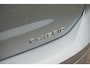 Volkswagen Golf 1.5 eHybrid 204pk Life Edition | SoH 100% | Trekhaak | Achteruitrijcamera | Blindspot Assist