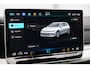Volkswagen Golf 1.5 eHybrid 204pk Life Edition | SoH 100% | Trekhaak | Achteruitrijcamera | Blindspot Assist