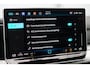 Volkswagen Golf 1.5 eHybrid 204pk Life Edition | SoH 100% | Trekhaak | Achteruitrijcamera | Blindspot Assist
