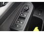 Volkswagen Golf 1.5 eHybrid 204pk Life Edition | SoH 100% | Trekhaak | Achteruitrijcamera | Blindspot Assist