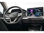 Volkswagen Golf 1.5 eHybrid 204pk Life Edition | SoH 100% | Trekhaak | Achteruitrijcamera | Blindspot Assist
