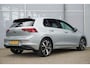 Volkswagen Golf 1.5 eHybrid 204pk Life Edition | SoH 100% | Trekhaak | Achteruitrijcamera | Blindspot Assist