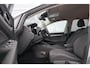 Volkswagen Golf 1.5 eHybrid 204pk Life Edition | SoH 100% | Trekhaak | Achteruitrijcamera | Blindspot Assist