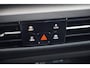 Volkswagen Golf 1.5 eHybrid 204pk Life Edition | SoH 100% | Trekhaak | Achteruitrijcamera | Blindspot Assist