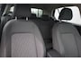 Volkswagen Golf 1.5 eHybrid 204pk Life Edition | SoH 100% | Trekhaak | Achteruitrijcamera | Blindspot Assist