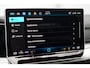Volkswagen Golf 1.5 eHybrid 204pk Life Edition | SoH 100% | Trekhaak | Achteruitrijcamera | Blindspot Assist