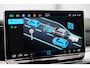 Volkswagen Golf 1.5 eHybrid 204pk Life Edition | SoH 100% | Trekhaak | Achteruitrijcamera | Blindspot Assist