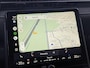 Lexus LBX 1.5 Business Line 2WD | Comfort + Safety Pack | Stoel- stuurverwarming | BSM | PDC V+A | ACC | Camera