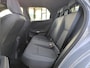 Lexus LBX 1.5 Business Line 2WD | Comfort + Safety Pack | Stoel- stuurverwarming | BSM | PDC V+A | ACC | Camera