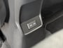 Lexus LBX 1.5 Business Line 2WD | Comfort + Safety Pack | Stoel- stuurverwarming | BSM | PDC V+A | ACC | Camera