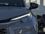 Lexus LBX 1.5 Business Line 2WD | Comfort + Safety Pack | Stoel- stuurverwarming | BSM | PDC V+A | ACC | Camera