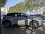 Lexus LBX 1.5 Business Line 2WD | Comfort + Safety Pack | Stoel- stuurverwarming | BSM | PDC V+A | ACC | Camera