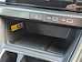 Lexus LBX 1.5 Business Line 2WD | Comfort + Safety Pack | Stoel- stuurverwarming | BSM | PDC V+A | ACC | Camera