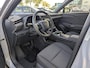 Lexus LBX 1.5 Business Line 2WD | Comfort + Safety Pack | Stoel- stuurverwarming | BSM | PDC V+A | ACC | Camera