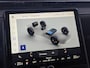 Lexus LBX 1.5 Business Line 2WD | Comfort + Safety Pack | Stoel- stuurverwarming | BSM | PDC V+A | ACC | Camera