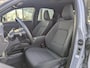 Lexus LBX 1.5 Business Line 2WD | Comfort + Safety Pack | Stoel- stuurverwarming | BSM | PDC V+A | ACC | Camera