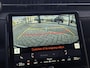 Lexus LBX 1.5 Business Line 2WD | Comfort + Safety Pack | Stoel- stuurverwarming | BSM | PDC V+A | ACC | Camera