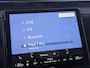 Lexus LBX 1.5 Business Line 2WD | Comfort + Safety Pack | Stoel- stuurverwarming | BSM | PDC V+A | ACC | Camera