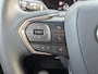 Lexus LBX 1.5 Business Line 2WD | Comfort + Safety Pack | Stoel- stuurverwarming | BSM | PDC V+A | ACC | Camera