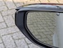 Lexus LBX 1.5 Business Line 2WD | Comfort + Safety Pack | Stoel- stuurverwarming | BSM | PDC V+A | ACC | Camera
