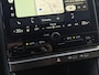 Lexus LBX 1.5 Business Line 2WD | Comfort + Safety Pack | Stoel- stuurverwarming | BSM | PDC V+A | ACC | Camera