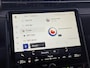 Lexus LBX 1.5 Business Line 2WD | Comfort + Safety Pack | Stoel- stuurverwarming | BSM | PDC V+A | ACC | Camera