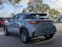 Lexus LBX 1.5 Business Line 2WD | Comfort + Safety Pack | Stoel- stuurverwarming | BSM | PDC V+A | ACC | Camera