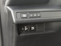 Lexus LBX 1.5 Business Line 2WD | Comfort + Safety Pack | Stoel- stuurverwarming | BSM | PDC V+A | ACC | Camera
