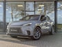 Lexus LBX 1.5 Business Line 2WD | Comfort + Safety Pack | Stoel- stuurverwarming | BSM | PDC V+A | ACC | Camera