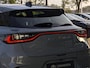 Lexus LBX 1.5 Business Line 2WD | Comfort + Safety Pack | Stoel- stuurverwarming | BSM | PDC V+A | ACC | Camera