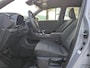 Lexus LBX 1.5 Business Line 2WD | Comfort + Safety Pack | Stoel- stuurverwarming | BSM | PDC V+A | ACC | Camera