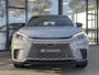 Lexus LBX 1.5 Business Line 2WD | Comfort + Safety Pack | Stoel- stuurverwarming | BSM | PDC V+A | ACC | Camera
