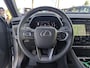 Lexus LBX 1.5 Business Line 2WD | Comfort + Safety Pack | Stoel- stuurverwarming | BSM | PDC V+A | ACC | Camera