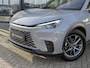 Lexus LBX 1.5 Business Line 2WD | Comfort + Safety Pack | Stoel- stuurverwarming | BSM | PDC V+A | ACC | Camera