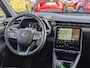 Lexus LBX 1.5 Business Line 2WD | Comfort + Safety Pack | Stoel- stuurverwarming | BSM | PDC V+A | ACC | Camera