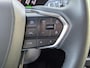 Lexus LBX 1.5 Business Line 2WD | Comfort + Safety Pack | Stoel- stuurverwarming | BSM | PDC V+A | ACC | Camera
