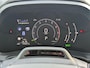 Lexus LBX 1.5 Business Line 2WD | Comfort + Safety Pack | Stoel- stuurverwarming | BSM | PDC V+A | ACC | Camera