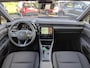 Lexus LBX 1.5 Business Line 2WD | Comfort + Safety Pack | Stoel- stuurverwarming | BSM | PDC V+A | ACC | Camera
