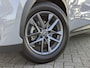 Lexus LBX 1.5 Business Line 2WD | Comfort + Safety Pack | Stoel- stuurverwarming | BSM | PDC V+A | ACC | Camera