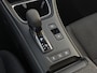 Lexus LBX 1.5 Business Line 2WD | Comfort + Safety Pack | Stoel- stuurverwarming | BSM | PDC V+A | ACC | Camera